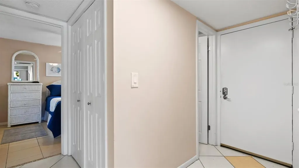 1700 Cove II Place Sarasota FL 34242
