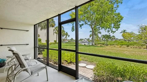 1700 Cove II Place Sarasota FL 34242