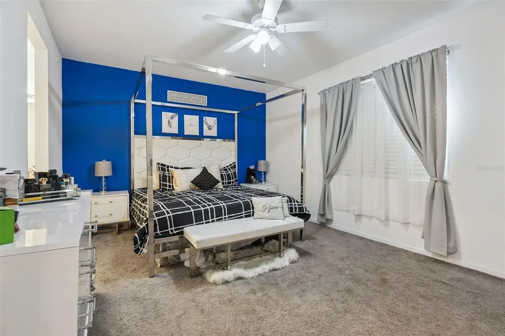 31736 Broadwater Avenue Leesburg FL 34748