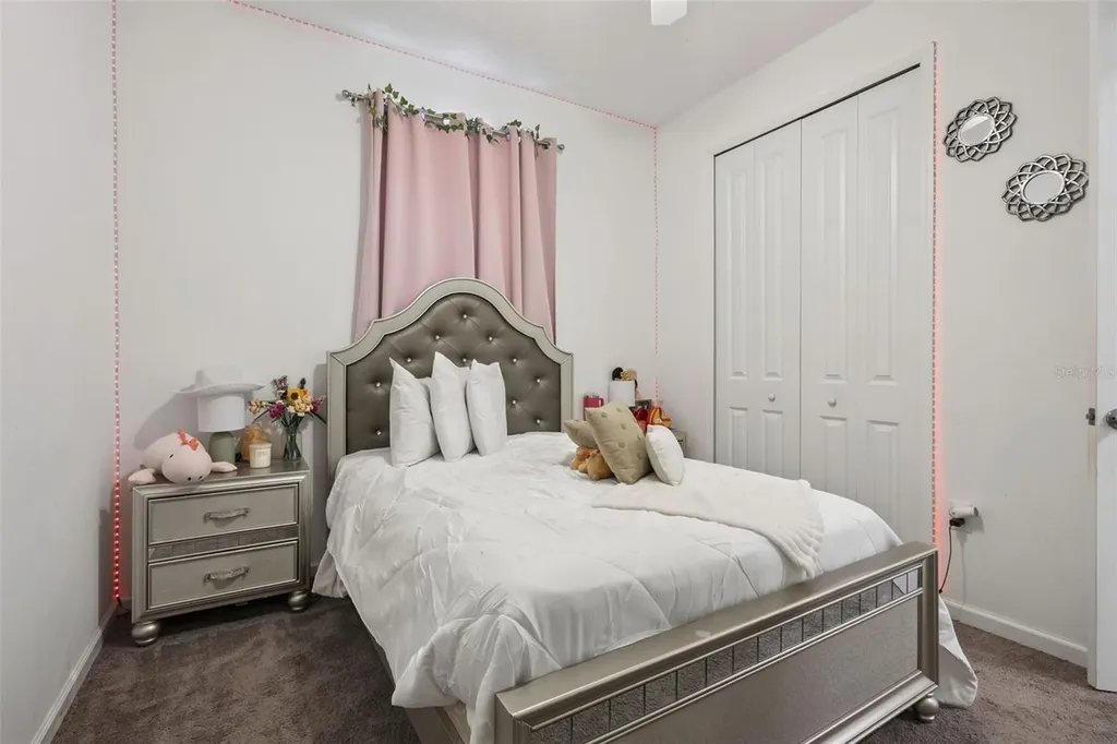 31736 Broadwater Avenue Leesburg FL 34748