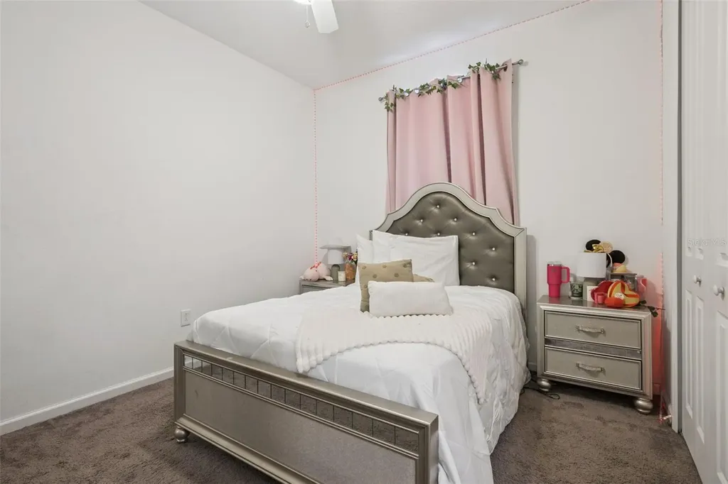 31736 Broadwater Avenue Leesburg FL 34748