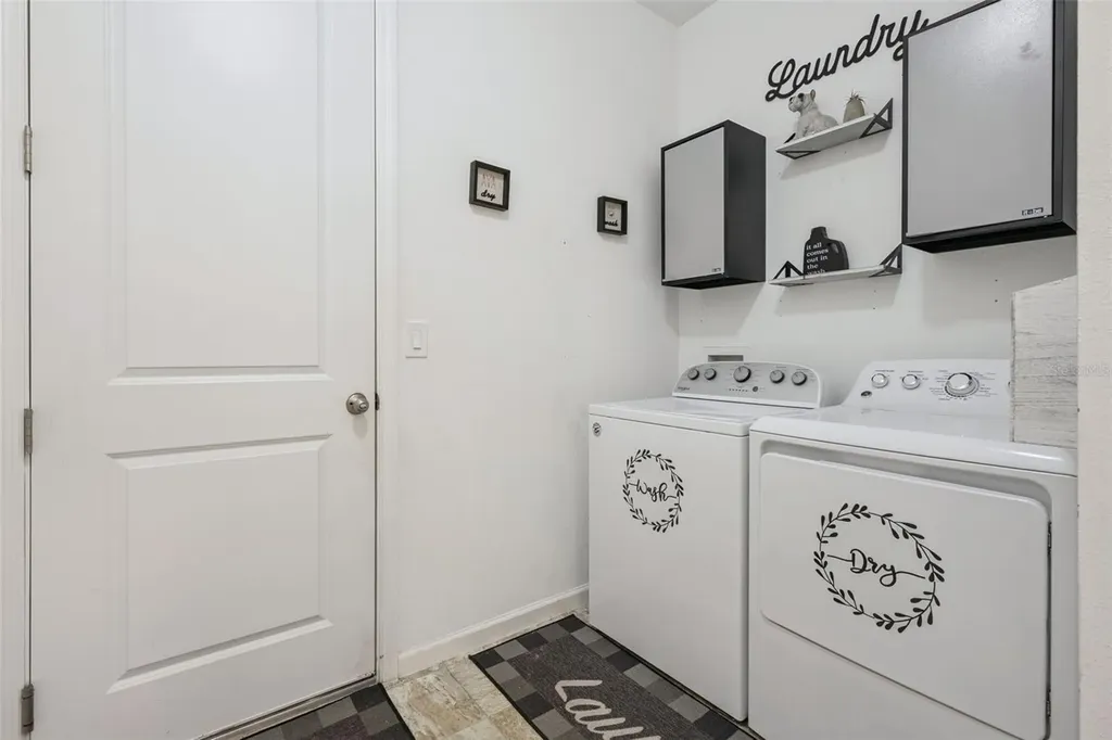 31736 Broadwater Avenue Leesburg FL 34748