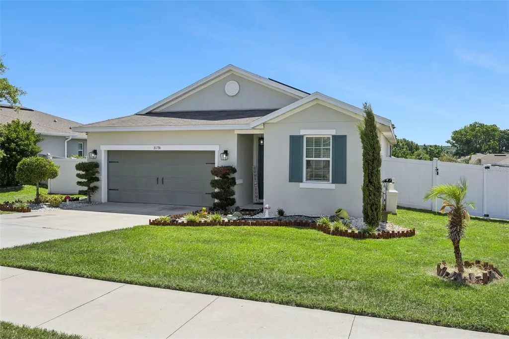 31736 Broadwater Avenue Leesburg FL 34748