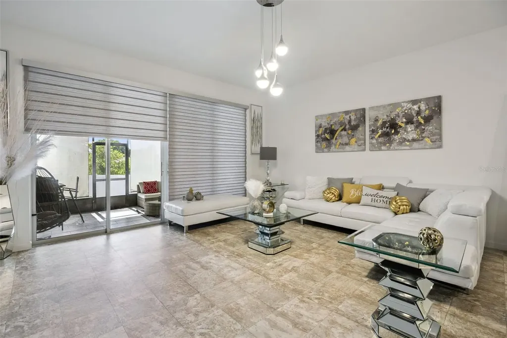 31736 Broadwater Avenue Leesburg FL 34748