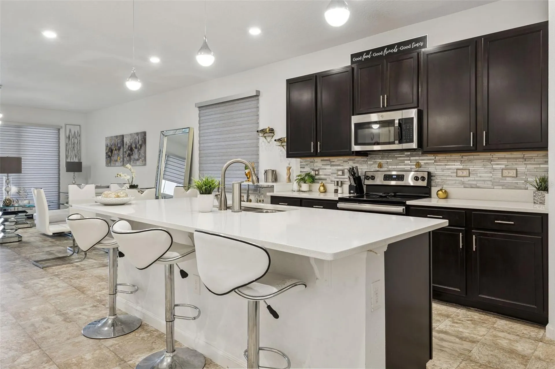 31736 Broadwater Avenue Leesburg FL 34748
