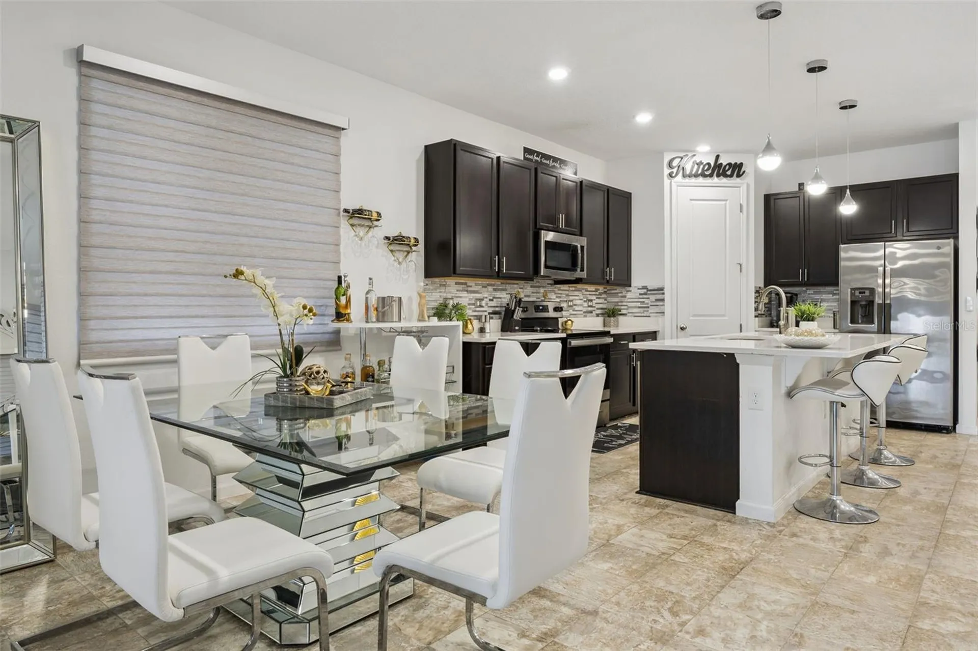 31736 Broadwater Avenue Leesburg FL 34748