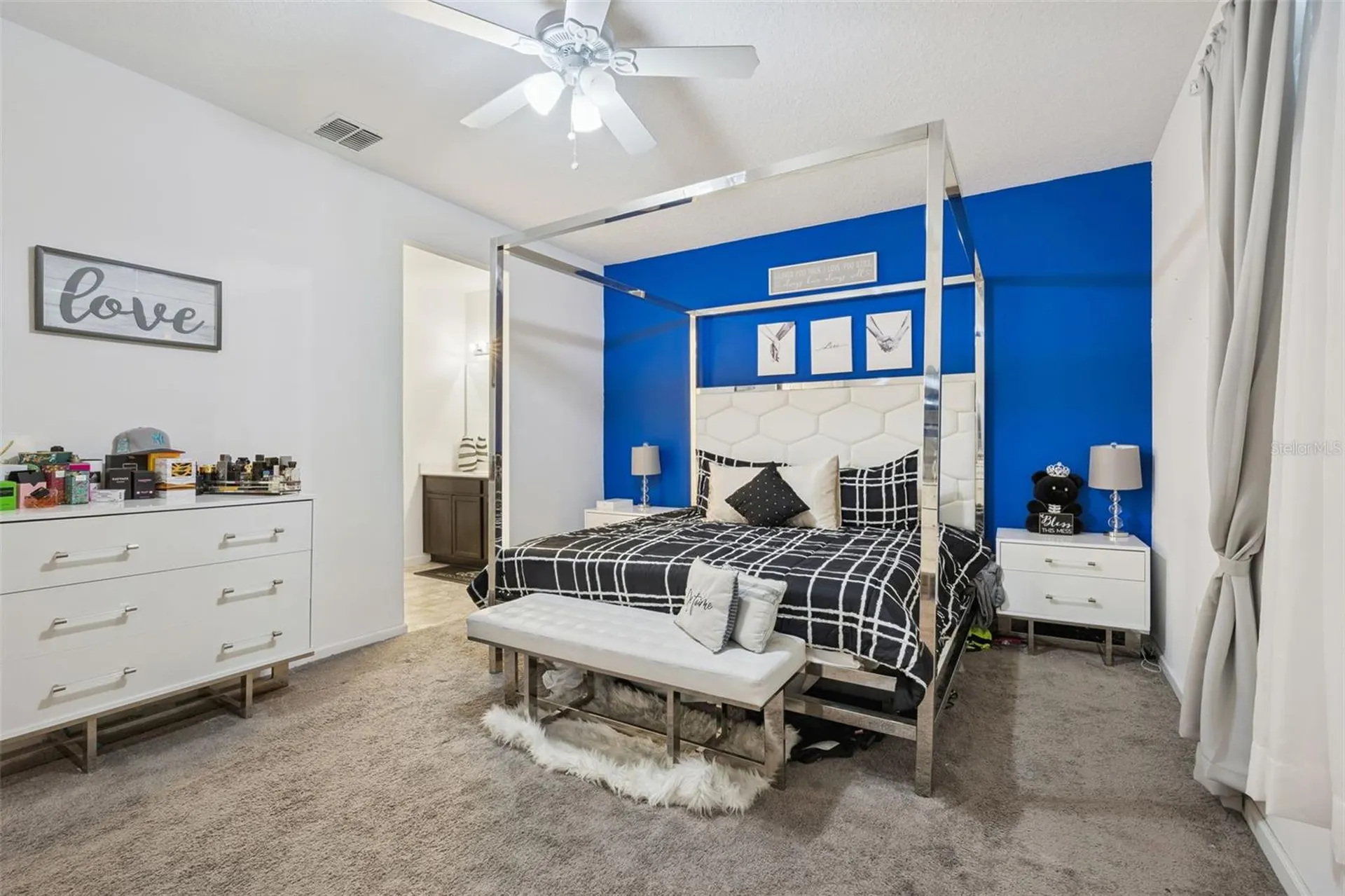 31736 Broadwater Avenue Leesburg FL 34748