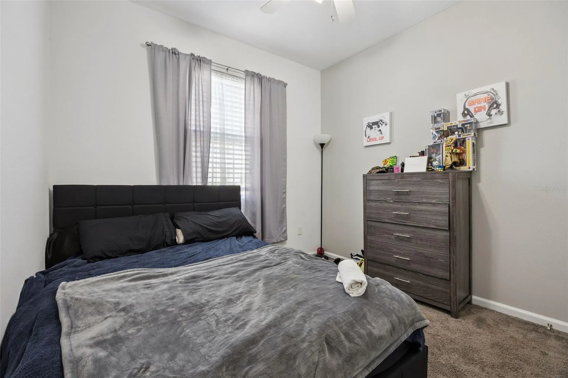 31736 Broadwater Avenue Leesburg FL 34748