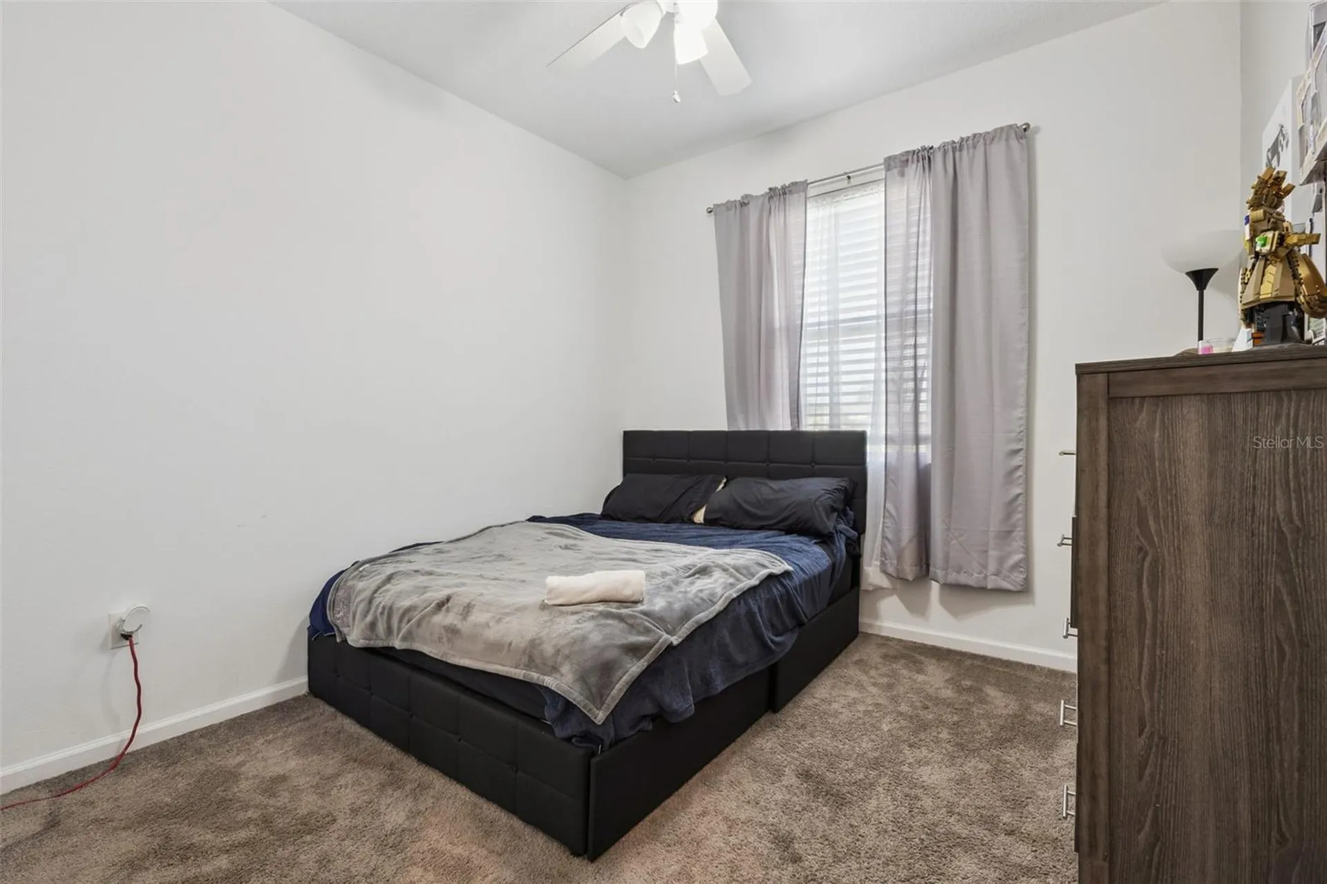 31736 Broadwater Avenue Leesburg FL 34748