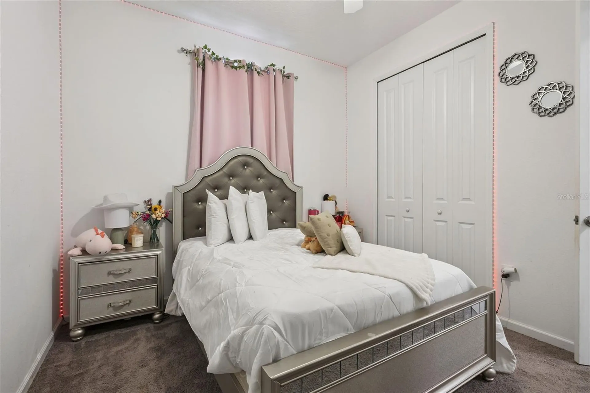 31736 Broadwater Avenue Leesburg FL 34748