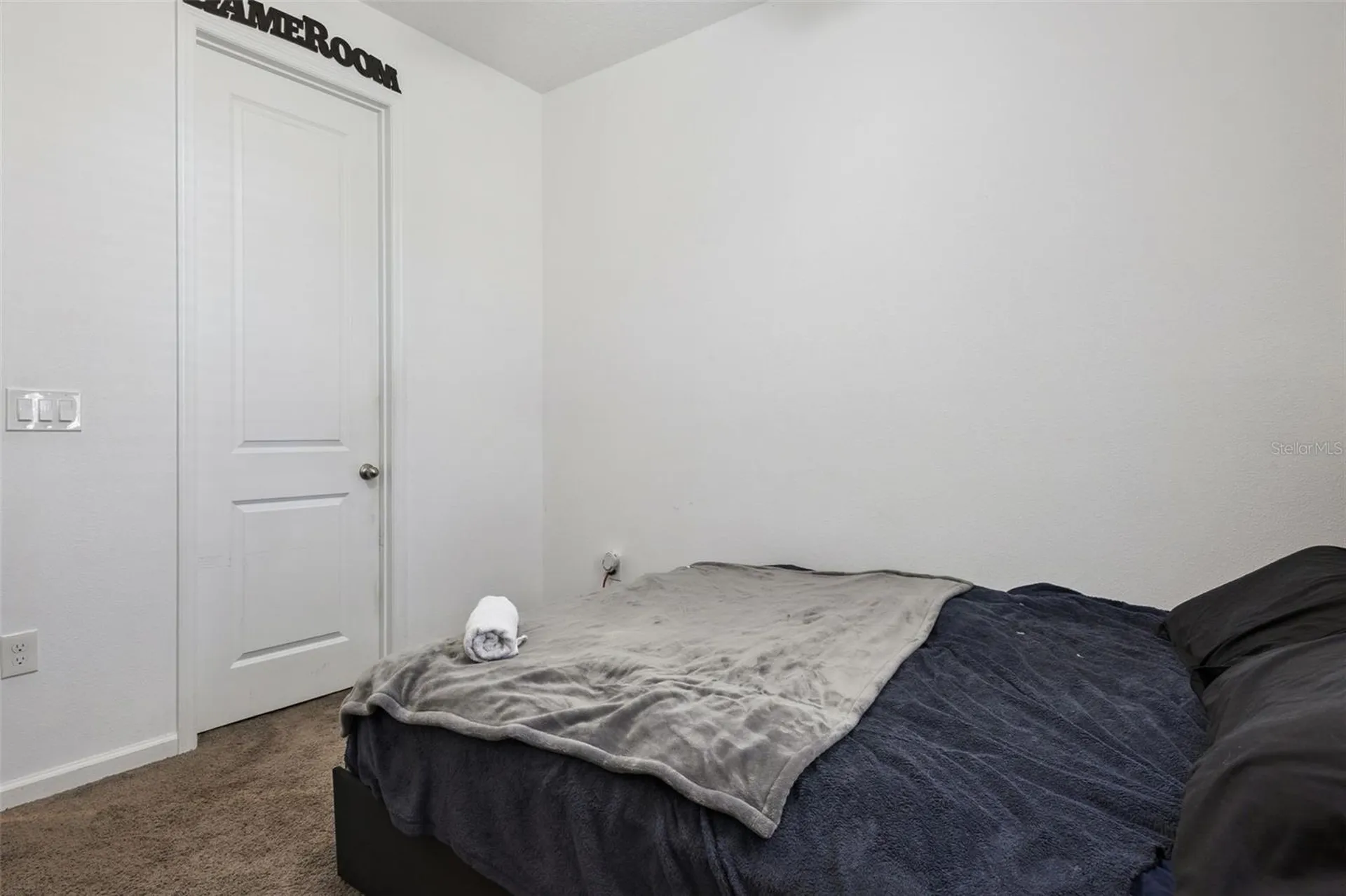 31736 Broadwater Avenue Leesburg FL 34748