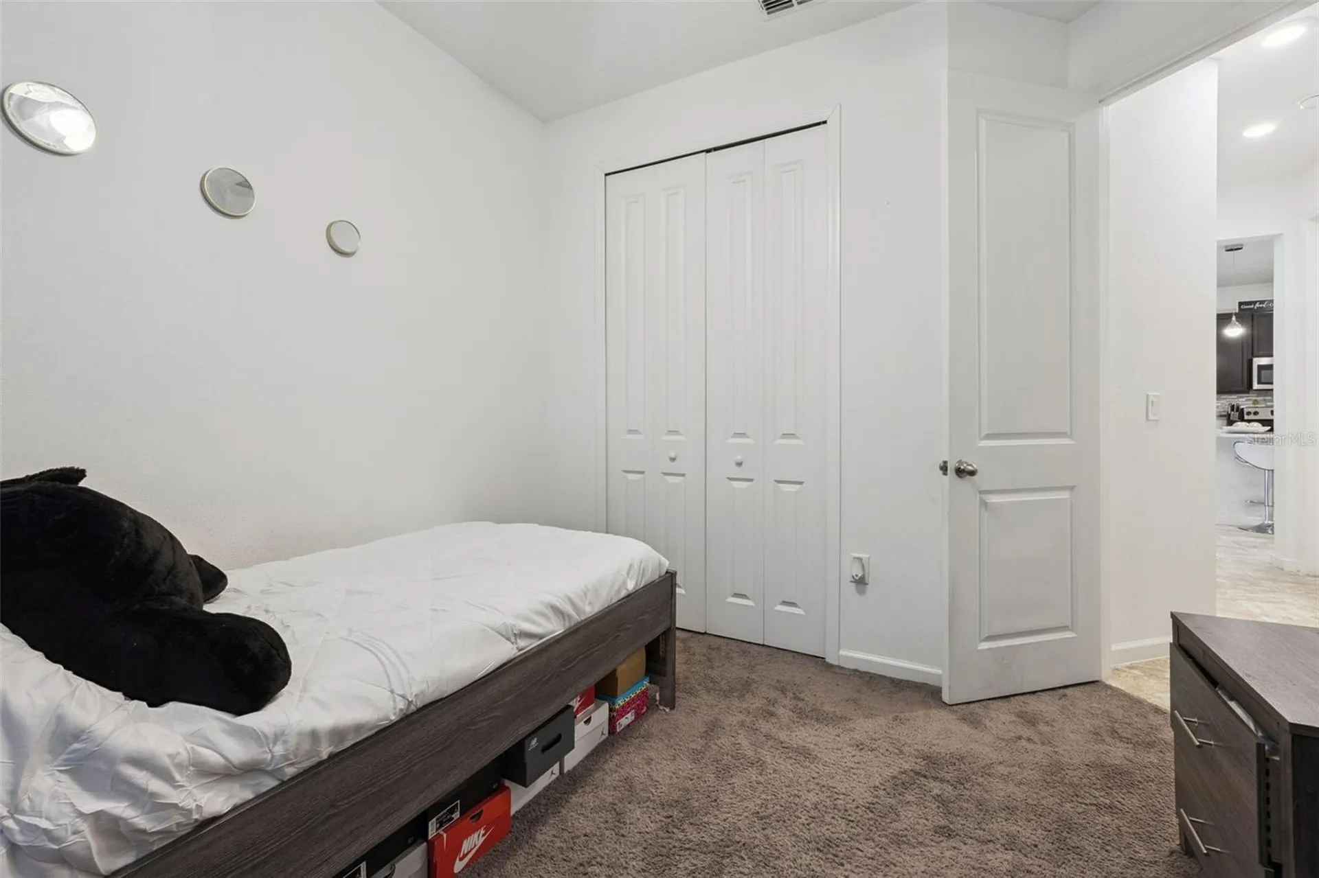 31736 Broadwater Avenue Leesburg FL 34748