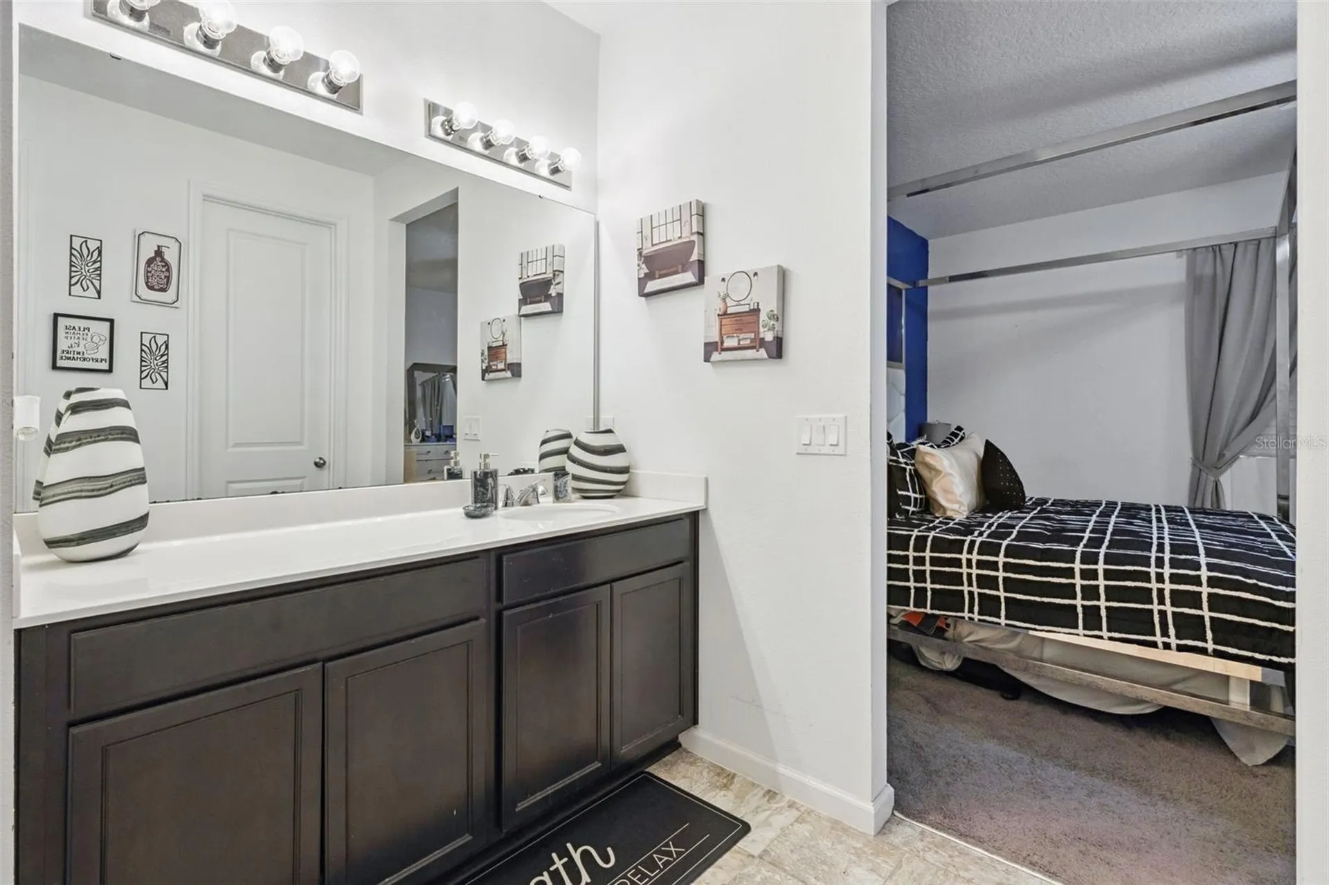31736 Broadwater Avenue Leesburg FL 34748