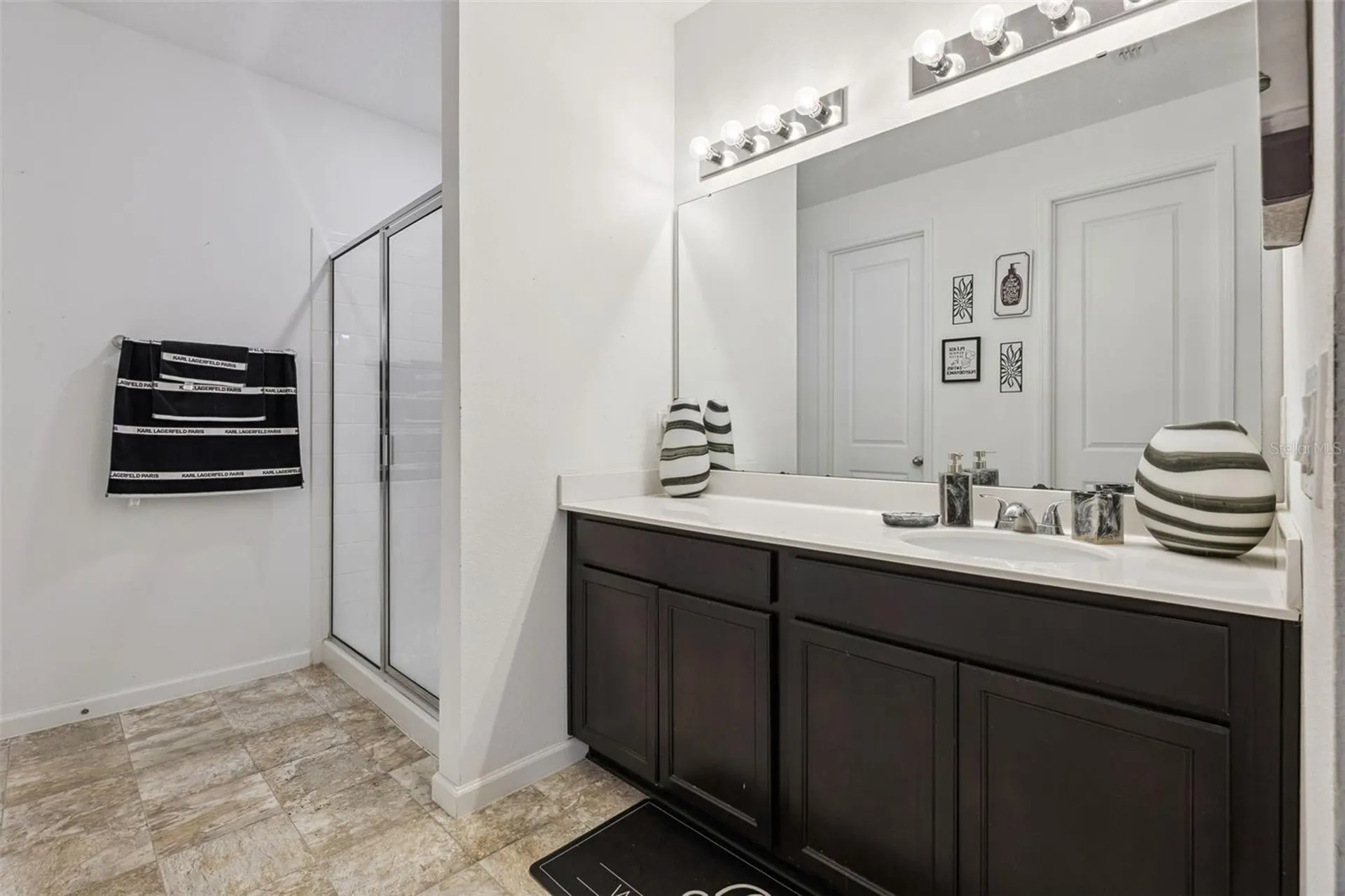 31736 Broadwater Avenue Leesburg FL 34748