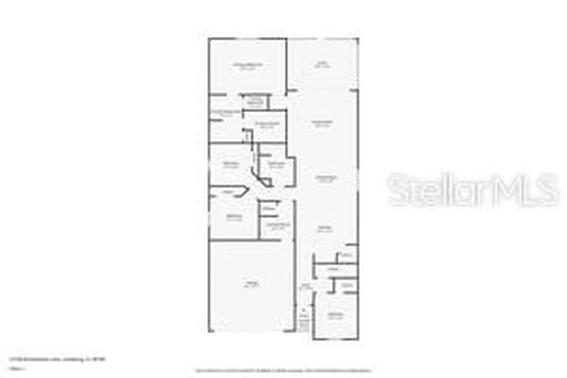 31736 Broadwater Avenue Leesburg FL 34748