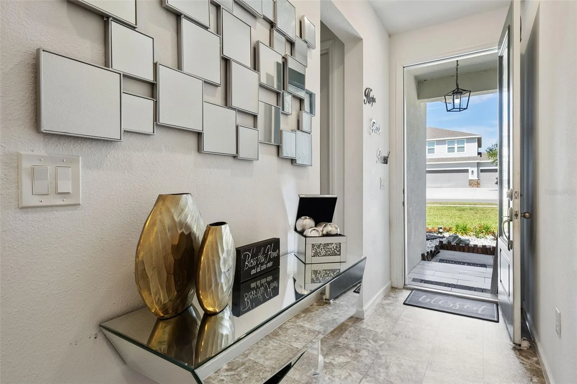 31736 Broadwater Avenue Leesburg FL 34748