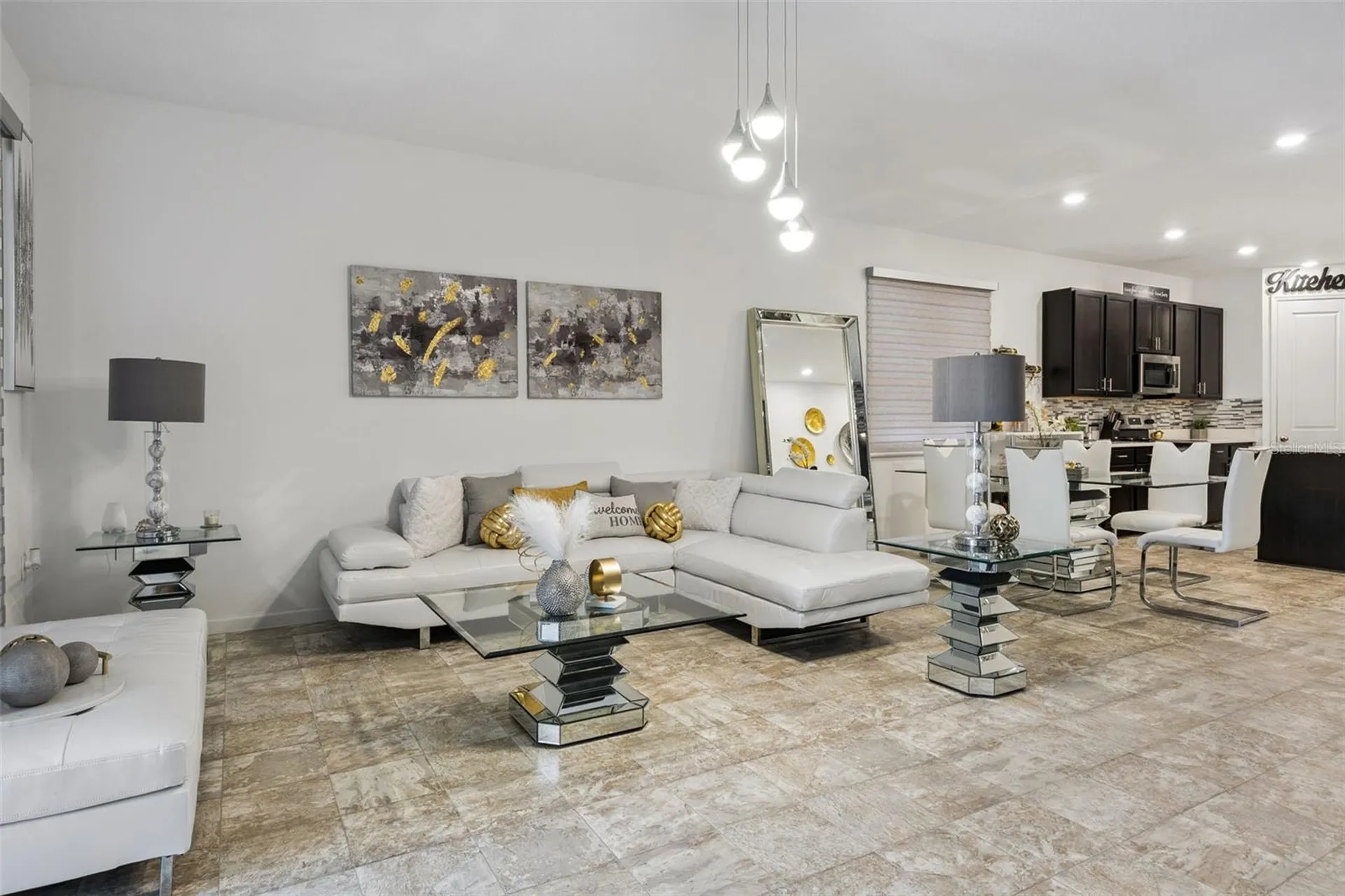 31736 Broadwater Avenue Leesburg FL 34748