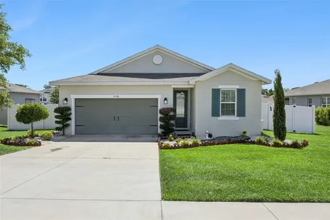 31736 Broadwater Avenue Leesburg FL 34748
