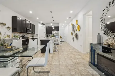 31736 Broadwater Avenue Leesburg FL 34748