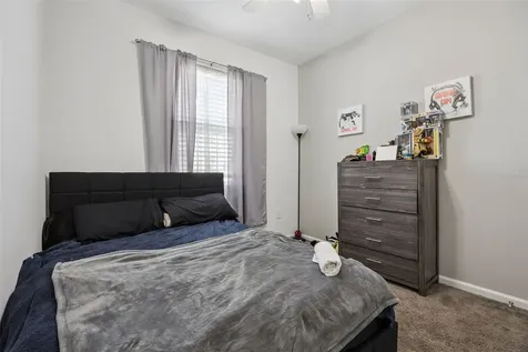 31736 Broadwater Avenue Leesburg FL 34748