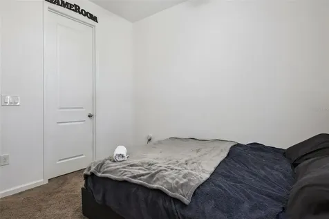 31736 Broadwater Avenue Leesburg FL 34748