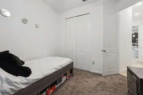 31736 Broadwater Avenue Leesburg FL 34748