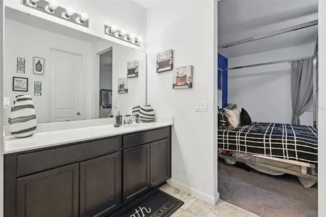 31736 Broadwater Avenue Leesburg FL 34748