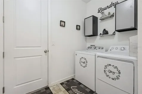 31736 Broadwater Avenue Leesburg FL 34748