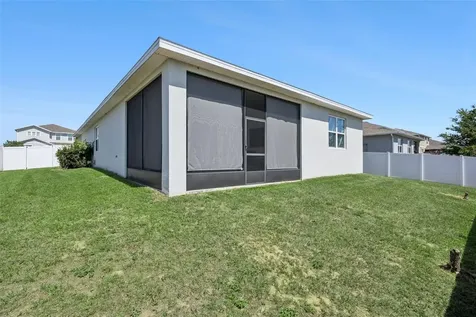 31736 Broadwater Avenue Leesburg FL 34748