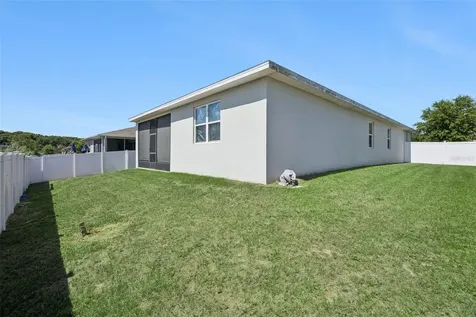 31736 Broadwater Avenue Leesburg FL 34748