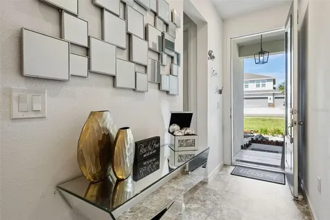 31736 Broadwater Avenue Leesburg FL 34748