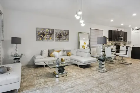 31736 Broadwater Avenue Leesburg FL 34748