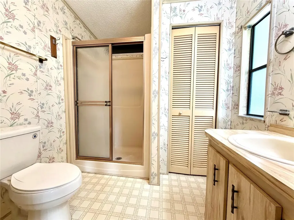 3014 Rainbow Road Tavares FL 32778
