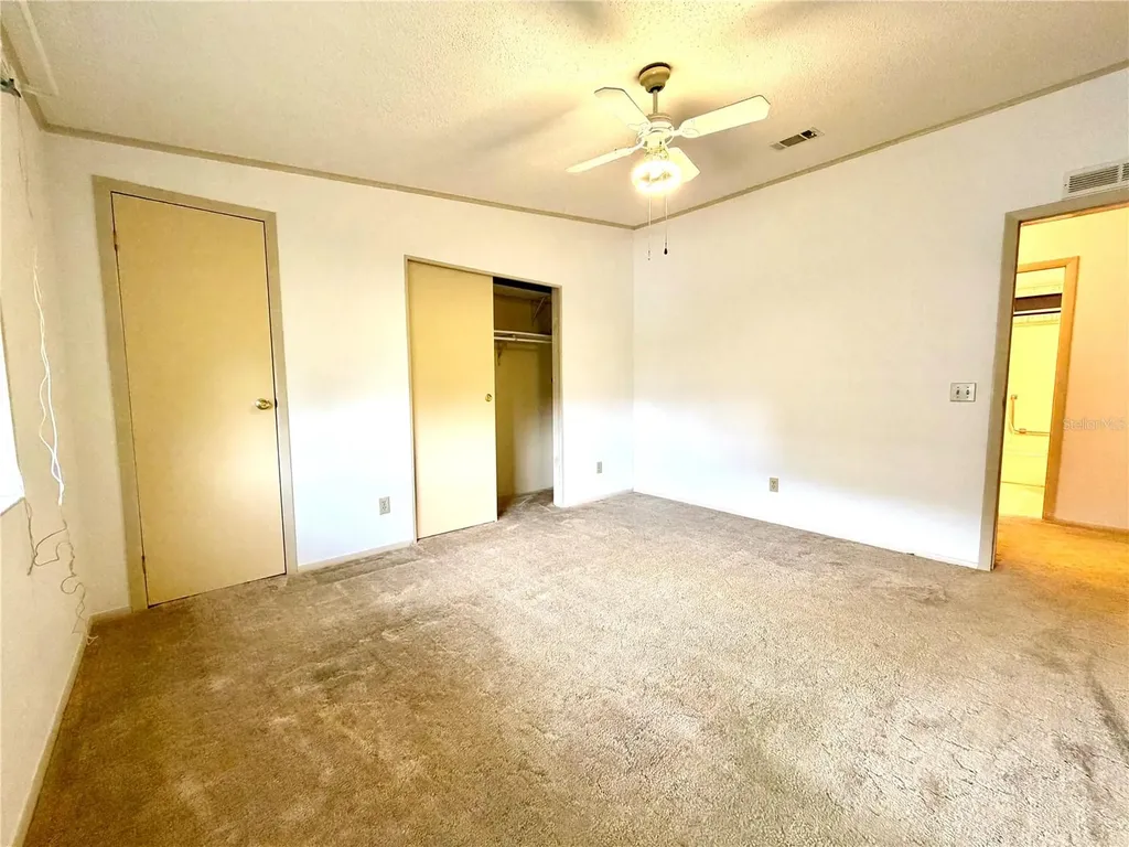 3014 Rainbow Road Tavares FL 32778