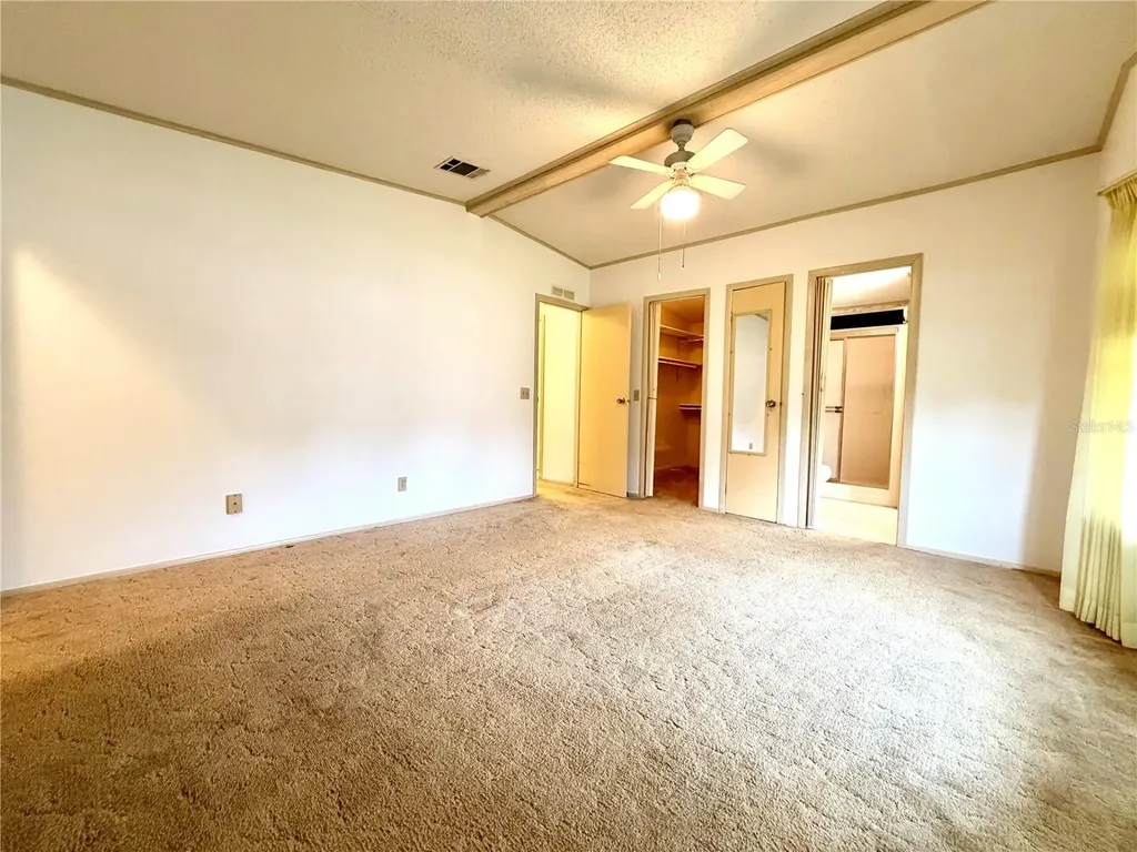 3014 Rainbow Road Tavares FL 32778