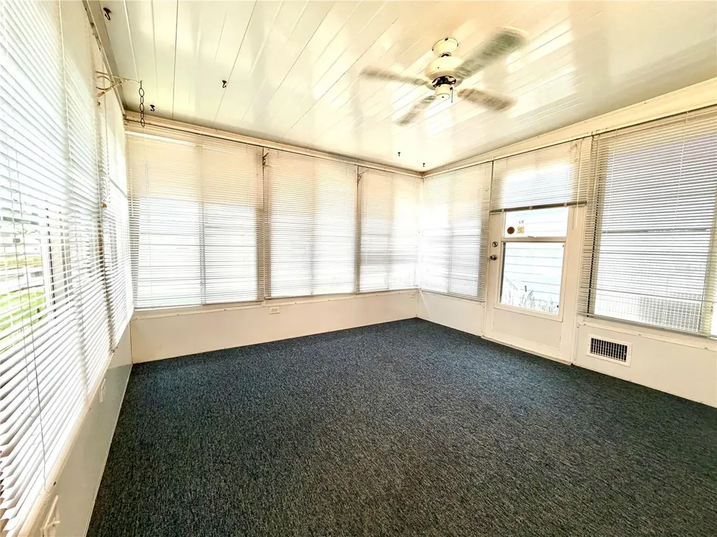 3014 Rainbow Road Tavares FL 32778