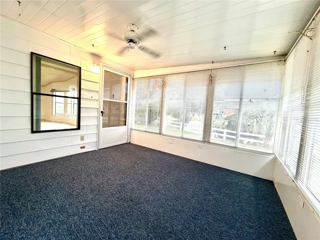 3014 Rainbow Road Tavares FL 32778