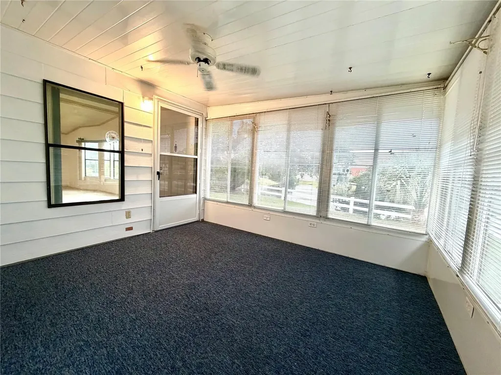 3014 Rainbow Road Tavares FL 32778