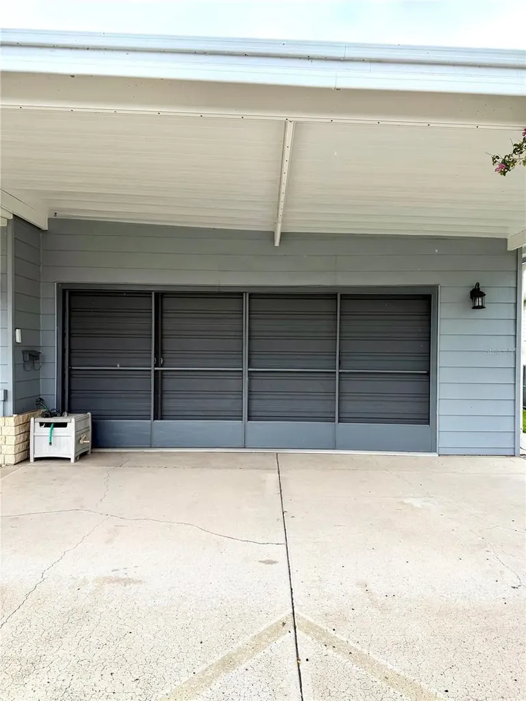3014 Rainbow Road Tavares FL 32778