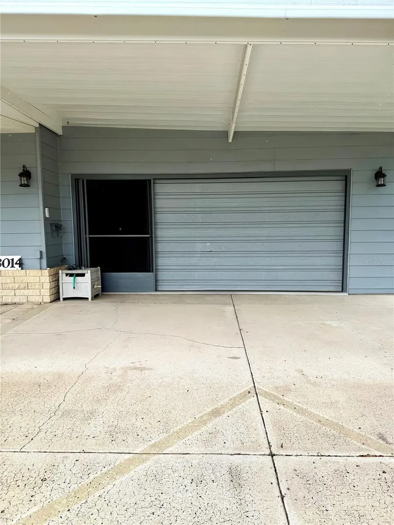 3014 Rainbow Road Tavares FL 32778