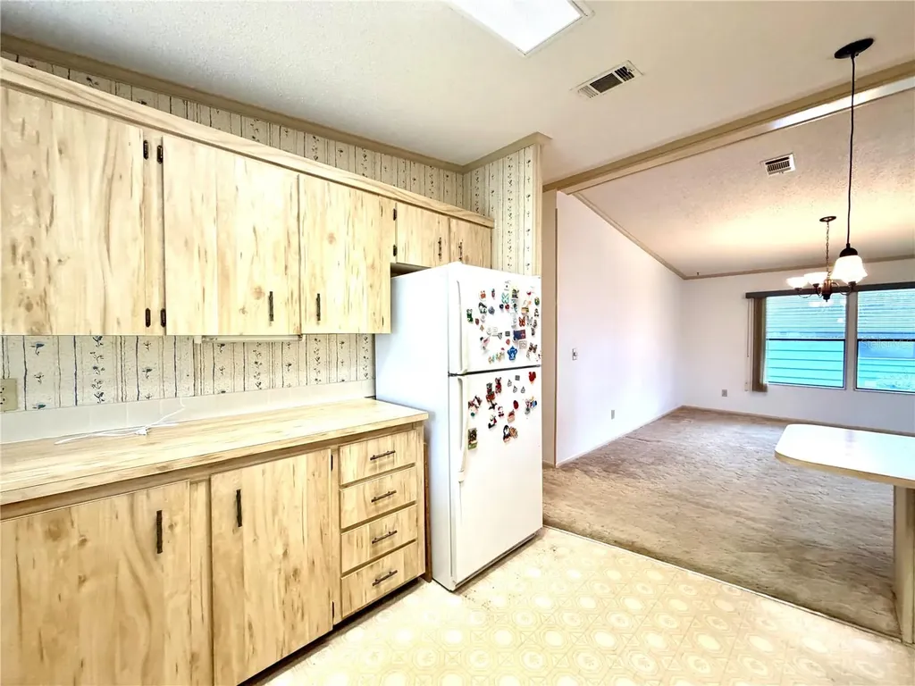 3014 Rainbow Road Tavares FL 32778