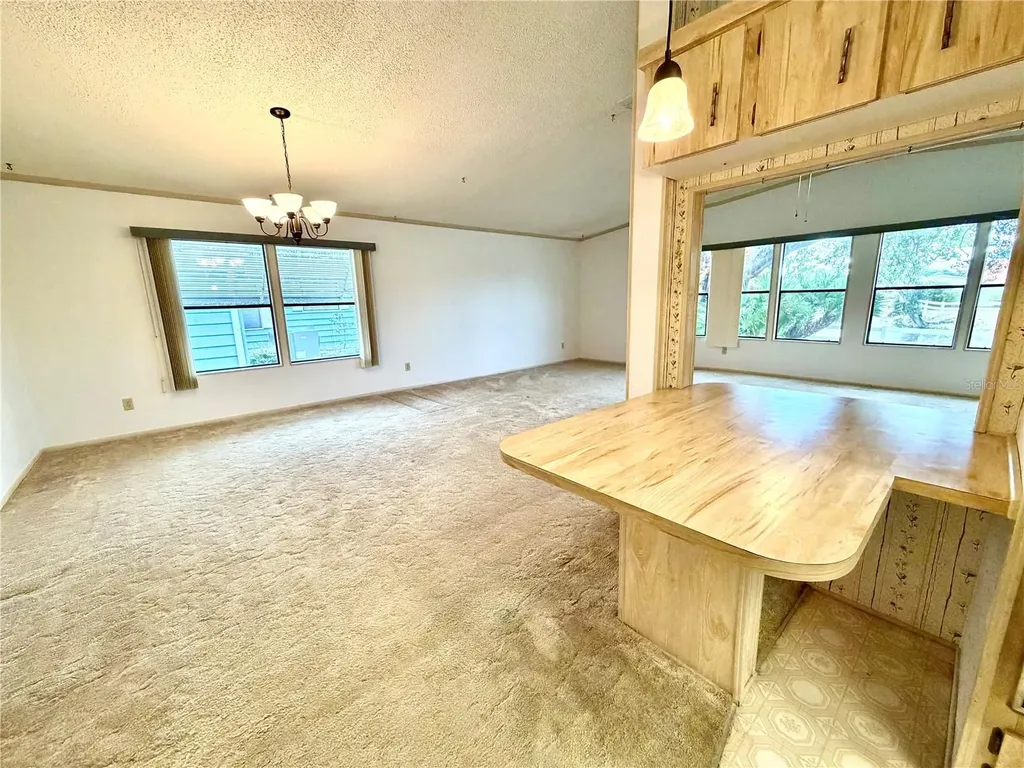 3014 Rainbow Road Tavares FL 32778