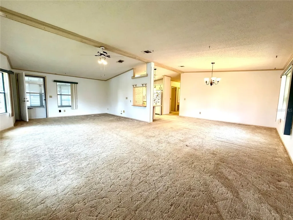 3014 Rainbow Road Tavares FL 32778