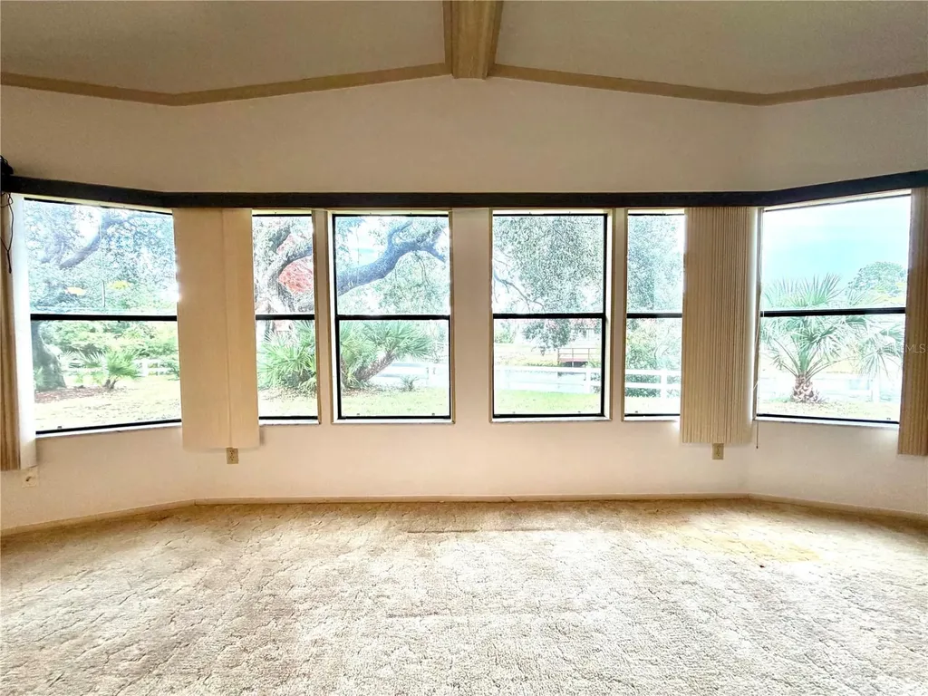 3014 Rainbow Road Tavares FL 32778