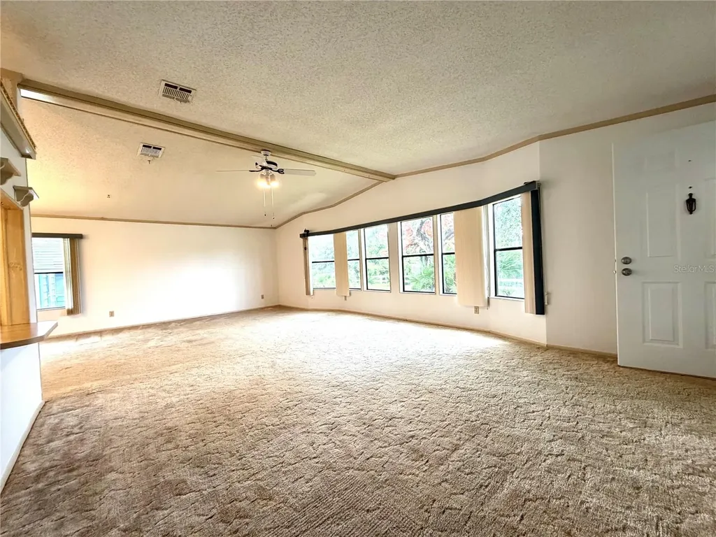3014 Rainbow Road Tavares FL 32778