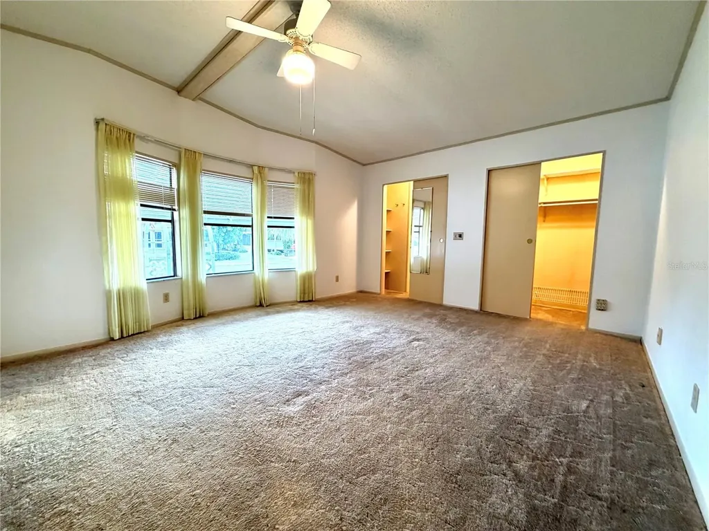 3014 Rainbow Road Tavares FL 32778