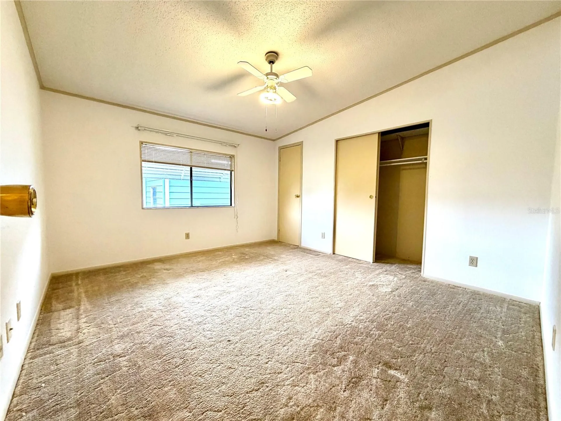 3014 Rainbow Road Tavares FL 32778