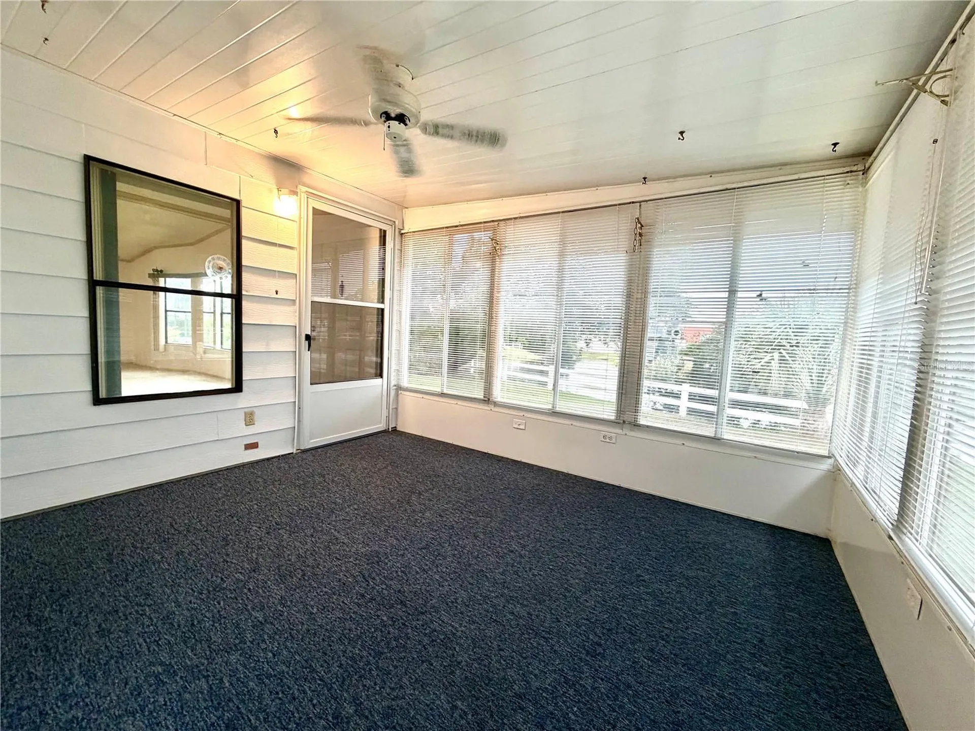 3014 Rainbow Road Tavares FL 32778