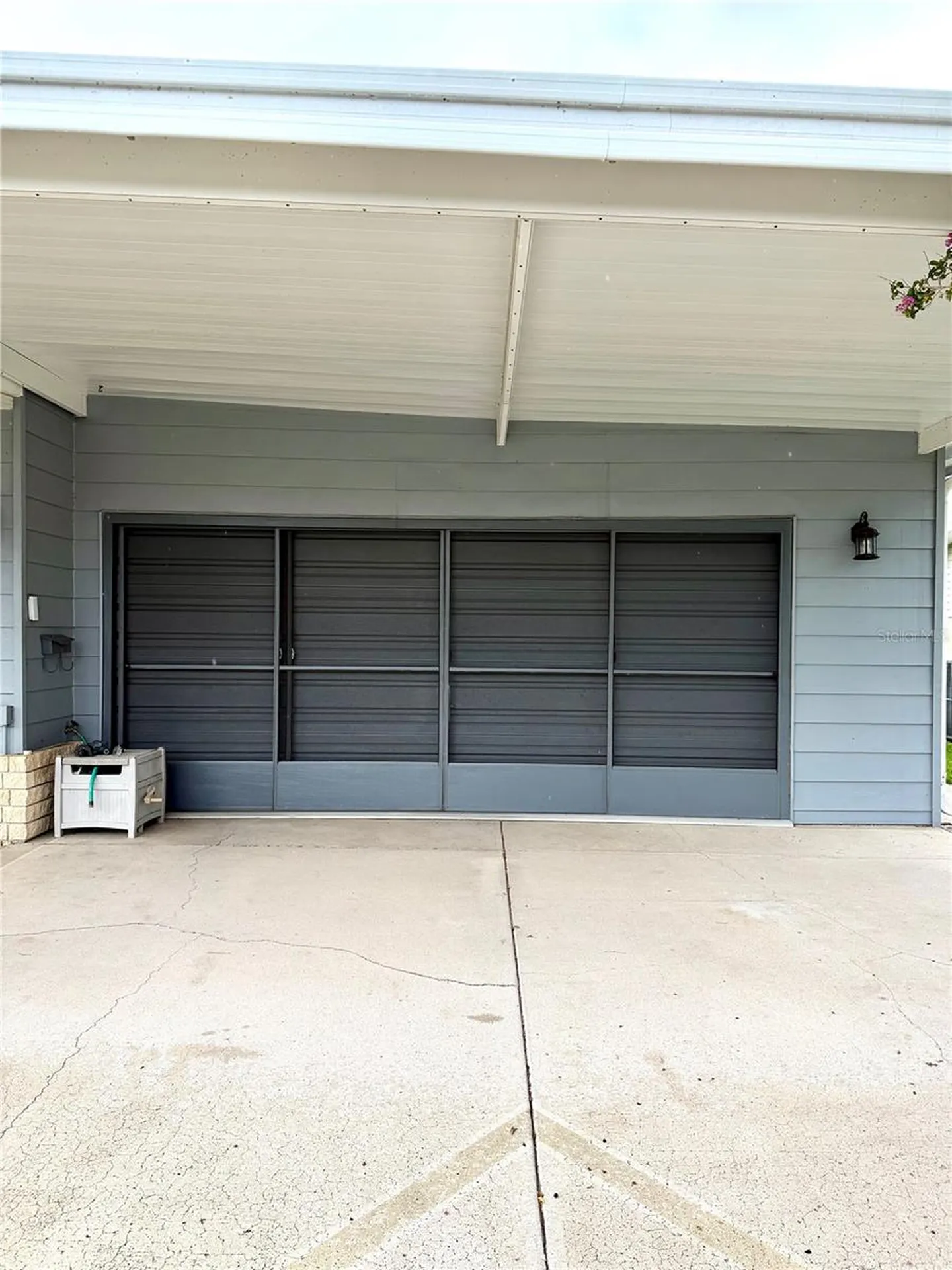 3014 Rainbow Road Tavares FL 32778