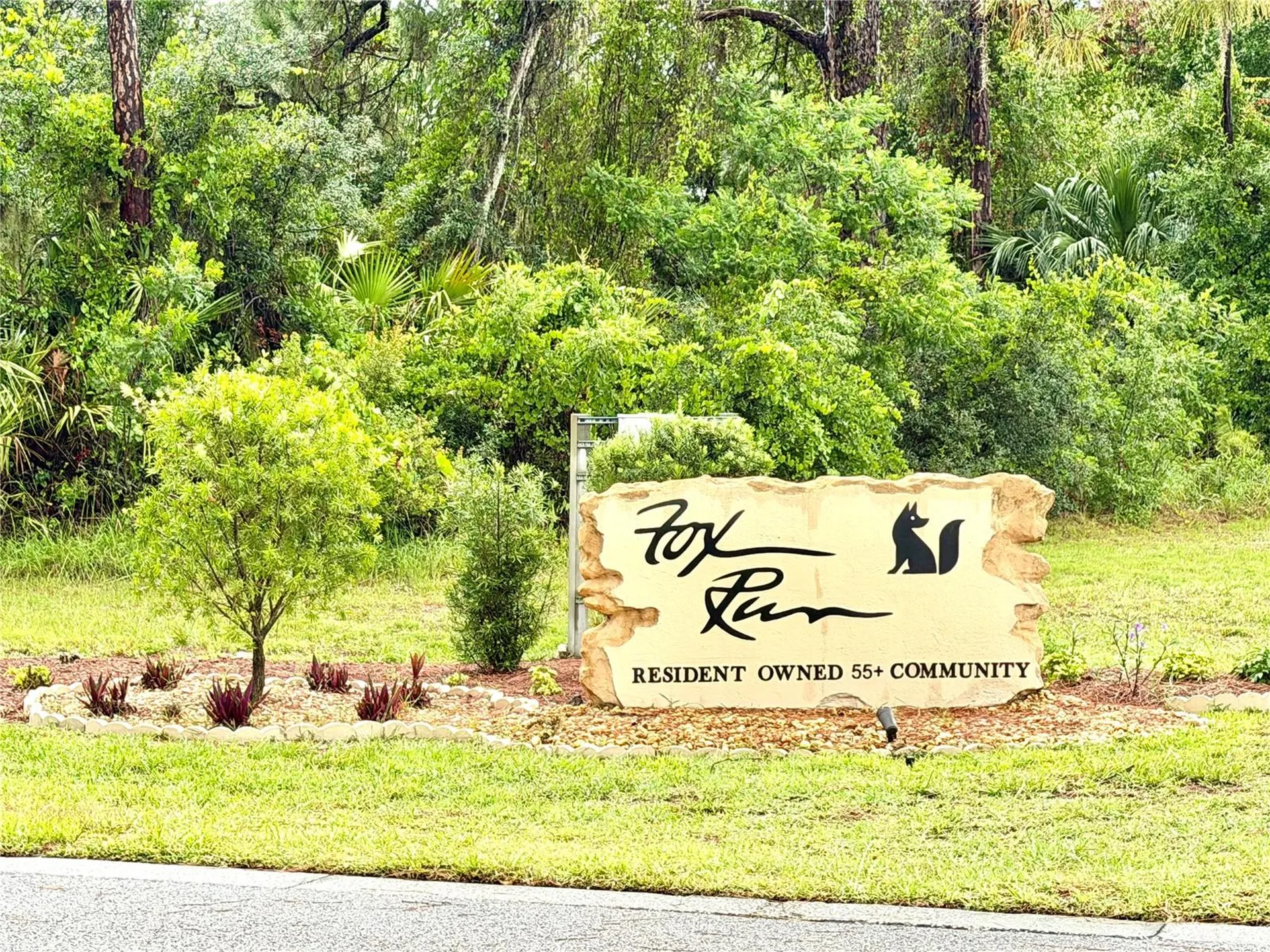 3014 Rainbow Road Tavares FL 32778